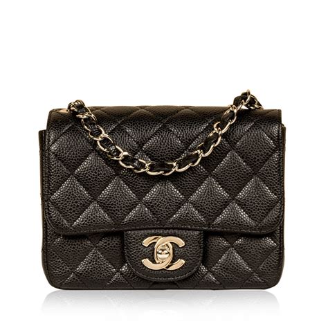 chanel classic small or mini|chanel classic flap small price.